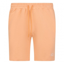CruyffEnergizedBroekjeOranje
