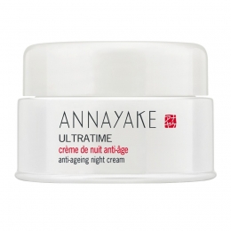 AnnayakeUltratimeCrmedeNuitAnti-Temps