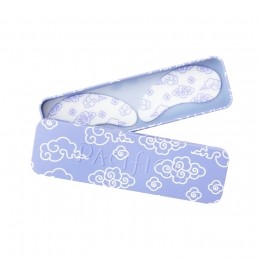 PacificaReusableUndereyeMasks