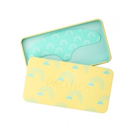 PacificaReusableBrowMask
