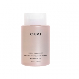 OuaiBodyCleanserMelrosePlace