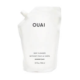 OuaiBodyCleanserMelrosePlace