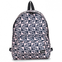 RugzakRoxySUGARBABYPRINTED