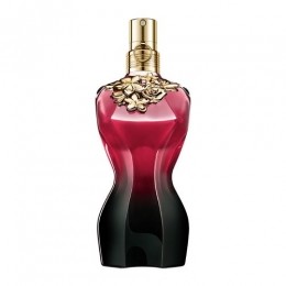 JeanPaulGaultierLaBelleLeParfumEaudeParfumIntense50ml