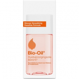 Bio-OilHuidverzorgingsolie
