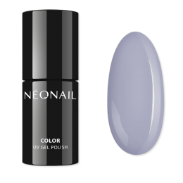 NEONAILWildSidesofYoucollectie