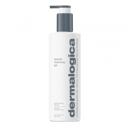 DermalogicaSkinHealthSpecialCleansingGel