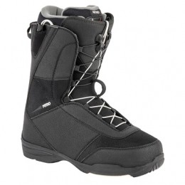 NitroSnowboardschoenenHeren425