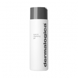 DermalogicaSkinHealthSpecialCleansingGel