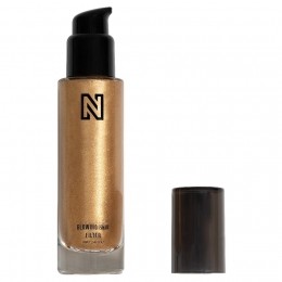 NBEAUTYGlowingSkinFilter