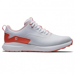 FootjoyPerforma
