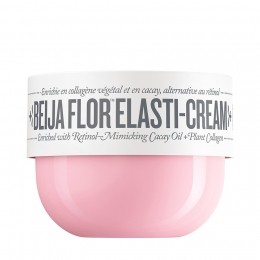 SoldeJaneiroBeijaFlorBeijaFlorElasti-Cream