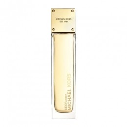 MichaelKorsSexyAmberEaudeParfum100ml