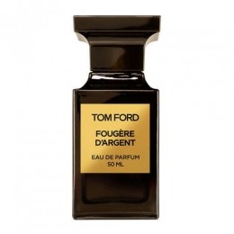 TomFordFougereDargentEaudeParfum50ml