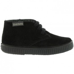 SneakersVictoria106793
