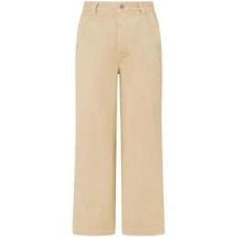 BroekPepejeans-