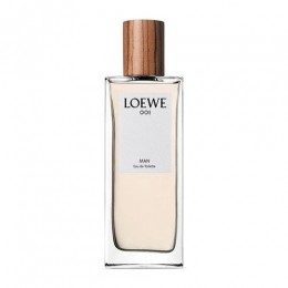 Loewe001ManEaudeToilette100ml