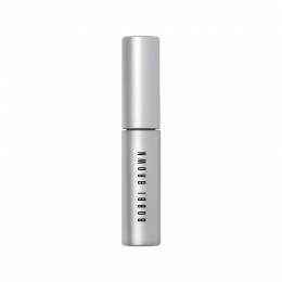 BobbiBrownMinisSmokeyEyeMascara