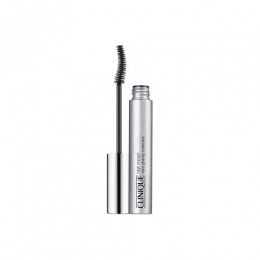 CliniqueHighImpactZeroGravityMascaraBlack8ml