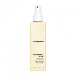 KevinMurphyHairResortBeachTextureSpray150ml