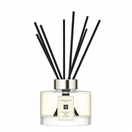 JoMaloneLondonScentSurroundDiffusersBlackberryBayDiffuser