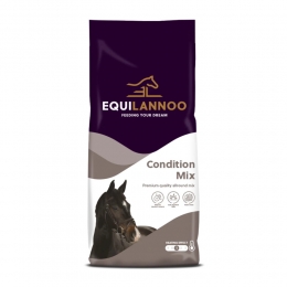 EquilannooConditionMix20kg