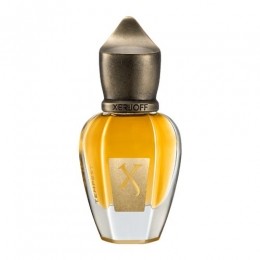 XerjoffKemiCollectionTempestParfumolie15ml