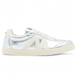 SteveMaddenSteveMadden-EscapadeSilver-Maat40