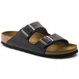BirkenstockArizona
