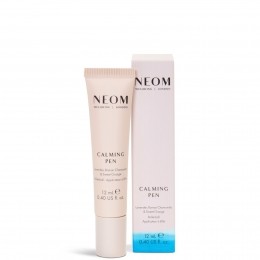 NEOMSOSKalmeringspen12ml