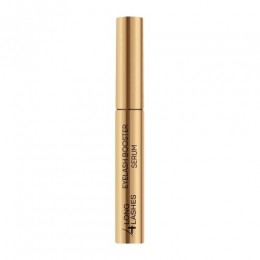 OceanicLong4lashesWimperserum3ml
