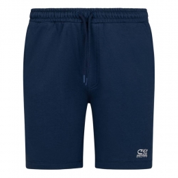 CruyffEnergizedBroekjeDonkerblauw