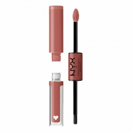 NYXShineLoudHighShineLiquidLipstickMagicMaker1stuk