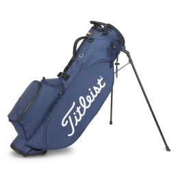 TitleistPlayers4