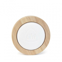 ChiNaturalLifeGeursteenAromastoneWood