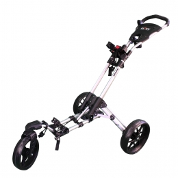 ElreySpark3-WheelTrolley