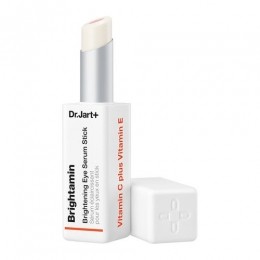DrJartBrightaminBrighteningEyeSerumStick36gram