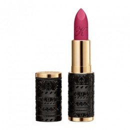 KilianLeRougeParfumMatteLipstickShockingRose35gram