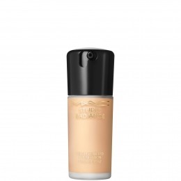 MACStudioRadianceSerumPoweredFoundation30mlVariousShades-NC18