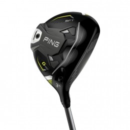 PingG430SFTHLFairwaywood-AltaQuick45