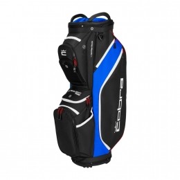 CobraUltralightProCartbag