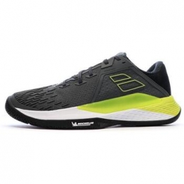 TennisschoenenBabolat-