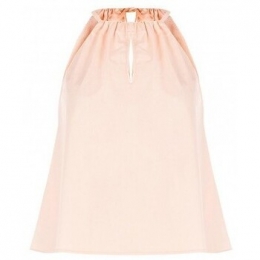 BlouseRinascimentoCFC0125566003