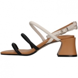 SandalenApepazzaS2MILLY07LEA