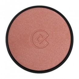 CollistarImpeccableMaxiBlushRefill08Henn9gram