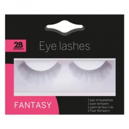 6x2BWimpersFantasy2stuks