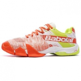 SportschoenenBabolat-