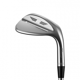 TitleistSM9TourChromeDynamicGold