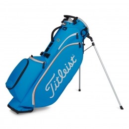TitleistPlayers4StandBag