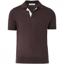 T-shirtPaoloPecora-
